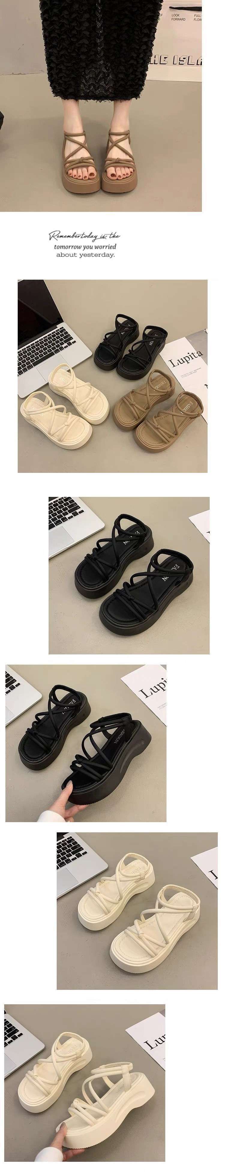 64b59526-5849-4d8e-9fc4-56166b67d00b.jpe