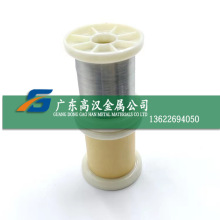 ��99.6%�߼���N4��懾� N8��懾� �ߌ��N4���� N8����