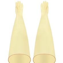 ��Ȼ���z���o늸������� �Ӻ��Ϳ��������|�����g �������z�͸ߜ�