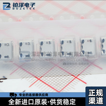 ȫ��ԭ�bHIROSE�V�|ZX62-B-5PA(33)�B����USB�F؛ ����ԃ