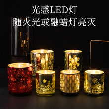 �}�Q���н�ɫ��޹Ϟ�T�c���������LEDϞ�T�|�����նY���ղ���