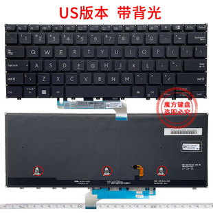 �m��ASUS�A�TExpertBook B5 B5302 B5302F FEA FBA B5302C CE�I�P