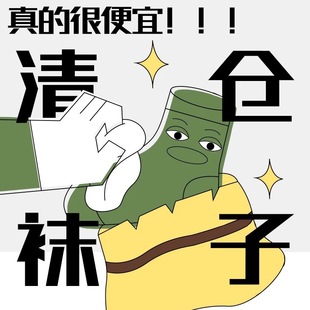 �m�Ӹ���|���m��Ͳ�m�S�C10�p���]|��}�m��΢覽������Ĳ��˲��Q