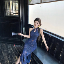 ����ʽ���۸������p����Ů�����@����ɫ�Ứ�첱�B��ȹ�Ї��L