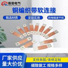 a~~ ܛBӷmӵؾ ߵ͉BӘܿӾ