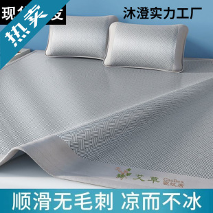 �ļ����ݱ��z�����ϯ��ϯ��ϯˮϴ�����ױ��zϯ�W���������ϯ��
