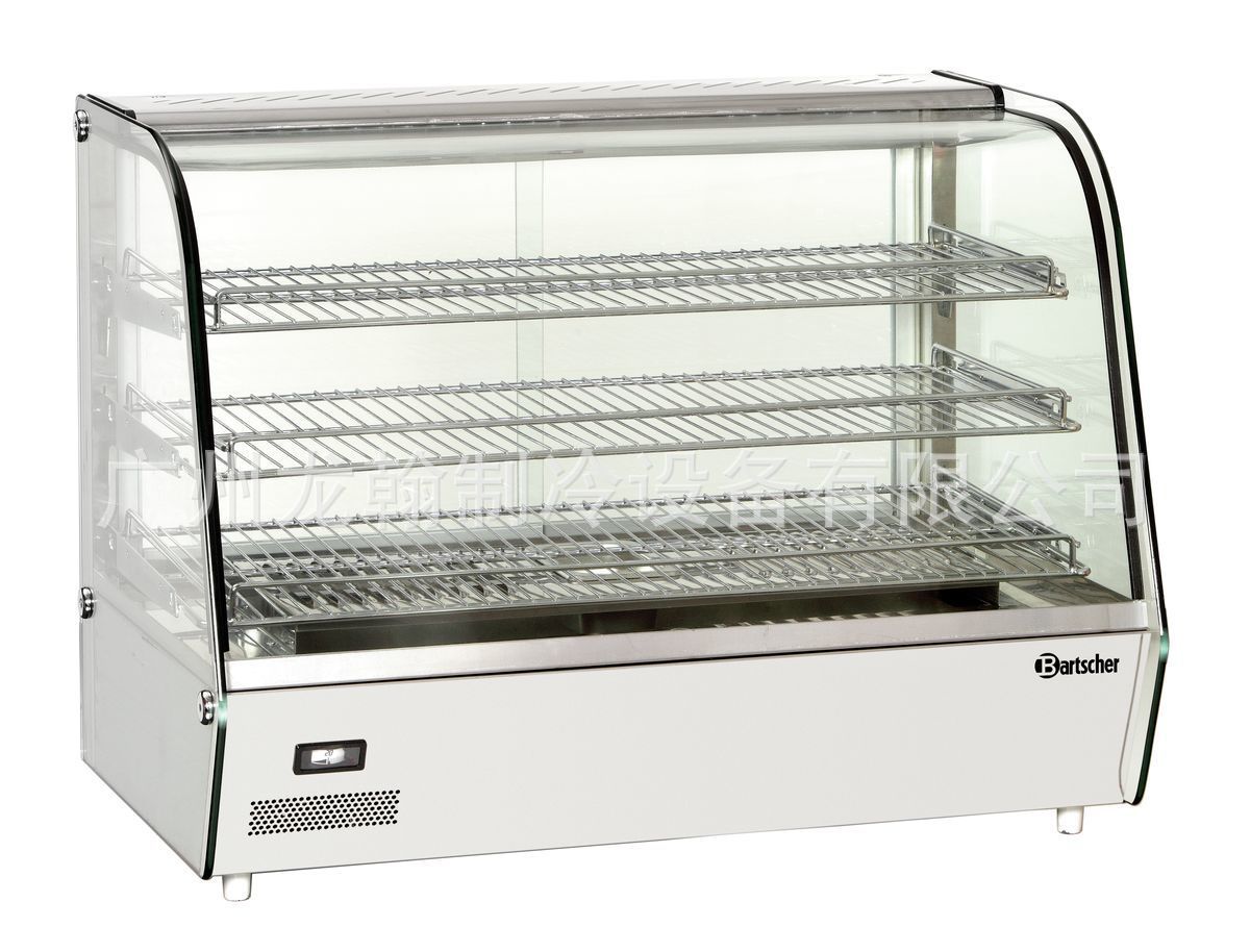 hGyTgvKjy9T/JMfycqcYivWvmdepdJE0jqAB