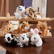 ɭ�ք��﹫��耳׿ے��ë�q��߱������ɐ���H������ު{���ϻ�