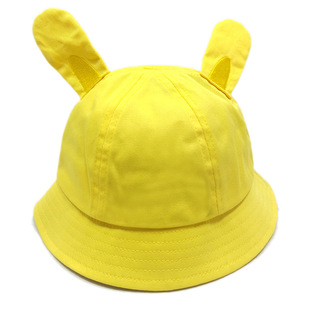 ñ�Sӆ�ƃ�ͯ��ͨ������ñ�׃��@��������ꖝO��ñ��ɫ�r��߅ñ