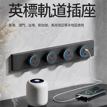 Ӣ��܉�������๦��܉���������H�����Ų�Ӣʽ��۲���13A�R����