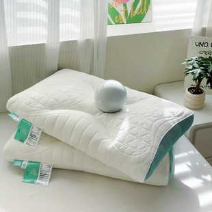 2024�¿��i׵�����o�i��׵��˯����������S���l