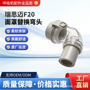 �羳ƽ���m�����˼�~�����C�ڱ�����AirFit F20F30���ۏ��ڽ��^