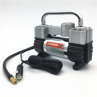 ܇�d�����p�ױ�yʽ����݆̥����12V��܇늄ӳ���