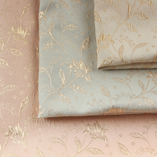 �������Ļ���С���´��ĕr�b���y�z�Ứ���b������  �Ҳ�����