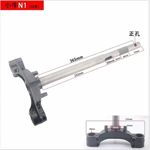 СţN1�����������Ƿ���������30��31о33о���匍��늄�܇