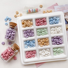 �����Ƭ�����ɫĪ�m��ɫϵ�����ٴ�DIY�ֹ�����朴���ɢ��
