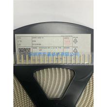 I-PEX 20655-045E-01 ��԰�FPC 45P ������
