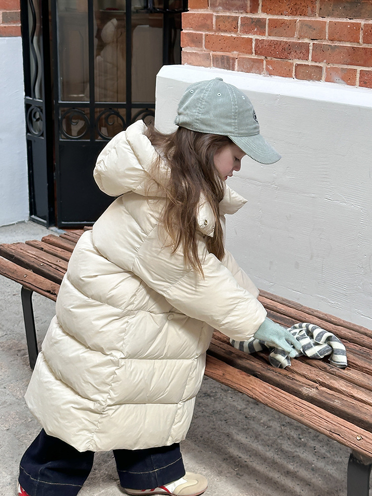 2024-09-28 103451.jpg