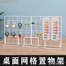 �F�����[���������ﳬ�оW��W�h�ӹ̶��Ʒ�����ܾWչʾ�ܒ�W