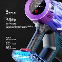 ���R�d���m���o�K����40000pa������ ���ʱ���ֳ�ʽ������