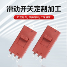 �tɫ���������_�P���n���܄��_�P������L�C��ů�����_�P