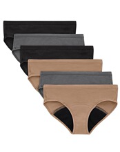 F 44201 Period Leak Proof Panties �������ڿ� ŷ���羳