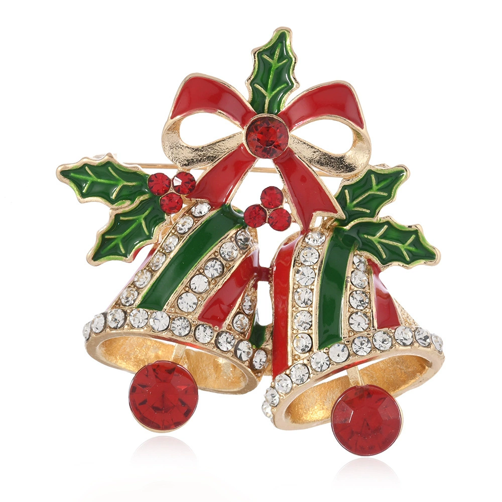 Brooch, pin lapel pin, protective underware, accessory, European style, Birthday gift