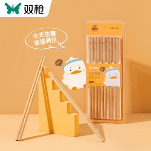 �p��С�S�����o��oϞ��ͥ�b��Ȼ����ӷ������ìF؛���l