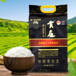 ؕͥ����������2̖10����հ��b�ЙC�����ЙC�峣���ז|������