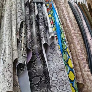 �i�ͳ��w�NƤƤ�� ���l �q������ Ь�� ����� ����� ���wƤ