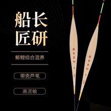 ���L���и�Ư��Ʒl04�ڿӸ������eҰ��a�~���~���~���ֹ��JȔ