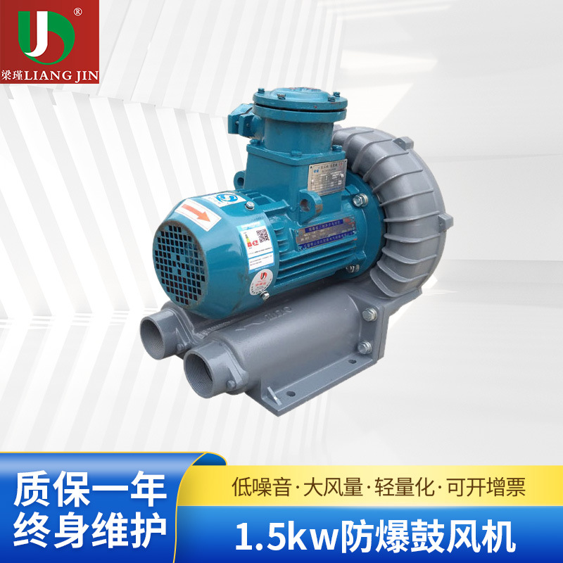 ���ҹ�Ӧ1.5kw�����ķ�� EX-G-2����������ܵ�������������