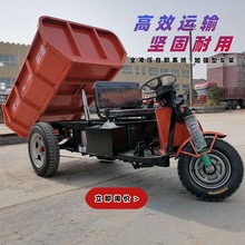 ����Һ����ж�Ҷ�܇늄���݆܇����܇��؛����܇�r���\ݔ܇����