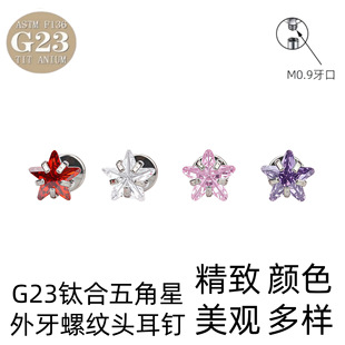 G23⁺Ͻ��¿�����������ݼy��ᔴ��С�������Ʒ���