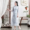 2166 dress