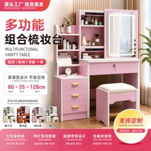 ��y̨�羳����������y̨�����R��σ�����Ҷ๦���ռ{���y��