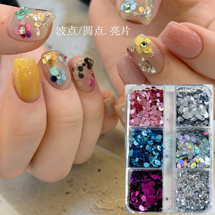 ���c�A����Ƭ�����Ʒ��ɫDIY�ٴ�A�c�AƬ���С����ƴ����Ƭ��