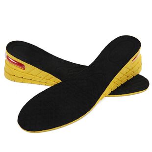 ������Ь�|Ů��ʿ�[�Ή|�\�Ӝp�������վ�����_������|ȫ�|