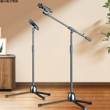 IL֧ʽֱԒͲһwʽ_ktv̨U