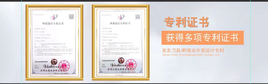 fb76a4d2009c2d860086f9acbe27ee