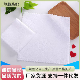 ���l�����w�S�׷��� ����С���� �����һ���Բͽ��Ƶ��ɫСë��