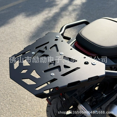 Motorcycle frame 9 Gt Tracer 900