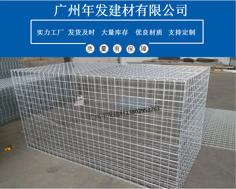 0c1fb699d7eb827442afa136a2bfa5