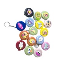 ��ͨ����С���߶๦�܈A�α�yƤ�ߜy�������؇�����ܛ���� ����