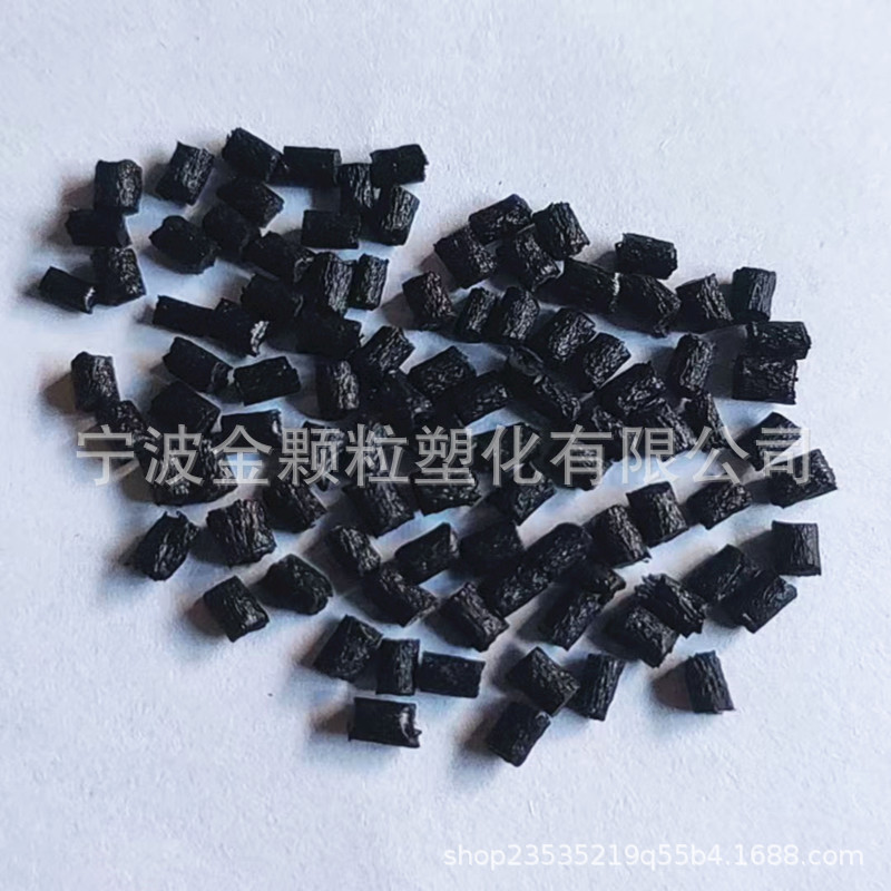 af9da7287f018607240bd154ee1570