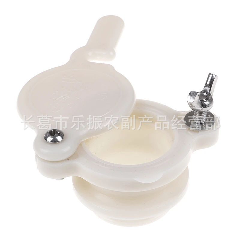 Honey-Extractor-Beekeeping-Equ