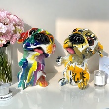 �羳��Ʒ�������^վ��С���[���Ҿӿ͏d�ҕ����ͨ�b�֬��ˇƷ