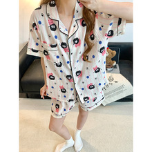 ˯��Ů�ļ��¿�녶��޶����ѝ�������e��ͨ�Ҿӷ�Ů���b�羳���