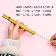 �B�����Ӄ�ͯС̖���������B�п������촵����ߌ�������ڴ�