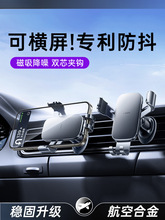 �֙C܇�d֧��2025�¿���܇�֙C��܇�Ì����̶��f��֧�γ��L�ڌ���